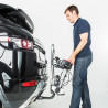 Yakima T3 Yakima T3