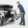 Yakima T3 Yakima T3