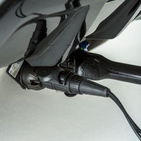 Yakima T3 Yakima T3