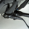 Yakima T3 Yakima T3