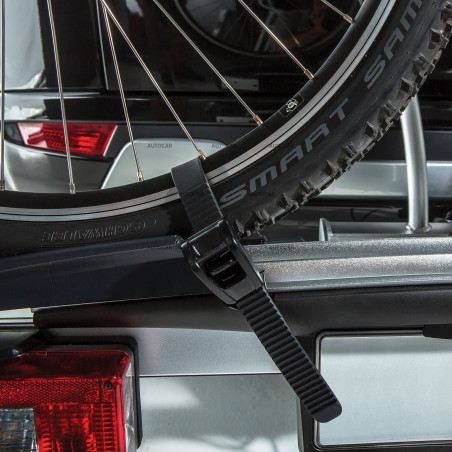 Yakima T3 Yakima T3