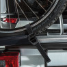 Yakima T3 Yakima T3