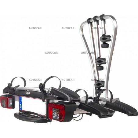 Yakima T3 Yakima T3