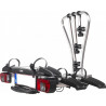 Yakima T3 Yakima T3
