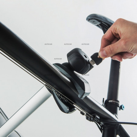 Yakima T2 Yakima T2