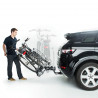 Yakima T2 Yakima T2