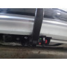 Anhängerkupplung für XC 70 - - - automat–AHK abnehmbar - von 2007 Anhängerkupplung für XC 70 - - - automat–AHK abnehmbar - von 2007