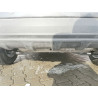 Anhängerkupplung für Kia Sportage -SUV, - manuell–AHK starr - von 2016/- Anhängerkupplung für Kia Sportage -SUV, - manuell–AHK starr - von 2016/-