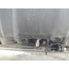 Anhängerkupplung für Kia Sportage -SUV, - manuell–AHK starr - von 2016/- Anhängerkupplung für Kia Sportage -SUV, - manuell–AHK starr - von 2016/-