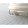 Anhängerkupplung für CX 7 - SUV - manuell–AHK starr - von 2007/10 Anhängerkupplung für CX 7 - SUV - manuell–AHK starr - von 2007/10