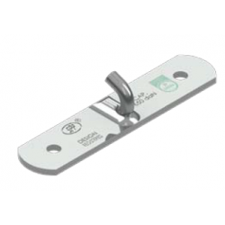 Protikus k uzáveru bočnice ZB-03