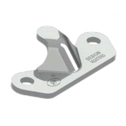 Gegenhalter zu Bordwandverschluss ZB-15