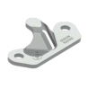 Gegenhalter zu Bordwandverschluss ZB-15