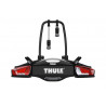 Velo Compact - 2 bike Velo Compact - 2 bike