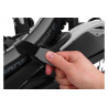 Velo Compact - 2 bike Velo Compact - 2 bike