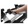 Velo Compact - 2 bike Velo Compact - 2 bike