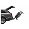 Velo Compact - 2 bike Velo Compact - 2 bike