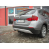 Anhängerkupplung für BMW X1