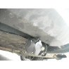 Anhängerkupplung für I 40-combi - manuell–AHK starr - von 2011-2015/- Anhängerkupplung für I 40-combi - manuell–AHK starr - von 2011-2015/-