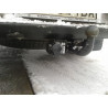 Anhängerkupplung für AMAROK - Pick-up - starre variante - von 2010 Anhängerkupplung für AMAROK - Pick-up - starre variante - von 2010