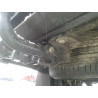Anhängerkupplung für AMAROK - Pick-up - starre variante - von 2010 Anhängerkupplung für AMAROK - Pick-up - starre variante - von 2010