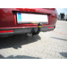 Anhängerkupplung für Mazda 6 - GH - 4/5 dv. - manuall–AHK starr Anhängerkupplung für Mazda 6 - GH - 4/5 dv. - manuall–AHK starr