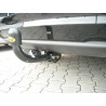 Anhängerkupplung für CX 7 - SUV - manuell–AHK starr - von 2007/10 Anhängerkupplung für CX 7 - SUV - manuell–AHK starr - von 2007/10