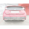 Anhängerkupplung für Honda Civic- 5 -tür.- automat vertikal–AHK abnehmbar - von 2015/- Anhängerkupplung für Honda Civic- 5 -tür.- automat vertikal–AHK abnehmbar - von 2015/-