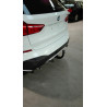 Anhängerkupplung für BMW X1 Anhängerkupplung für BMW X1