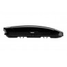Thule Motion XT Sport TITAN Thule Motion XT Sport TITAN