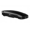 Thule Motion XT Sport TITAN Thule Motion XT Sport TITAN