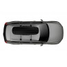 Thule Motion XT Sport TITAN Thule Motion XT Sport TITAN