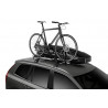 Thule Motion XT Sport TITAN Thule Motion XT Sport TITAN