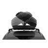 Thule Motion XT Sport TITAN Thule Motion XT Sport TITAN