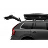 Thule Motion XT Sport TITAN Thule Motion XT Sport TITAN