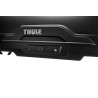 Thule Motion XT Sport TITAN Thule Motion XT Sport TITAN