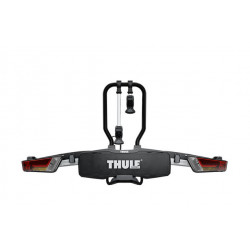 THULE EasyFold XT