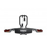 THULE EasyFold XT THULE EasyFold XT