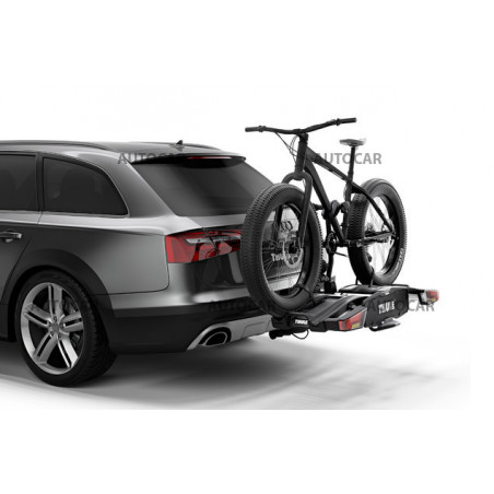 THULE EasyFold XT THULE EasyFold XT