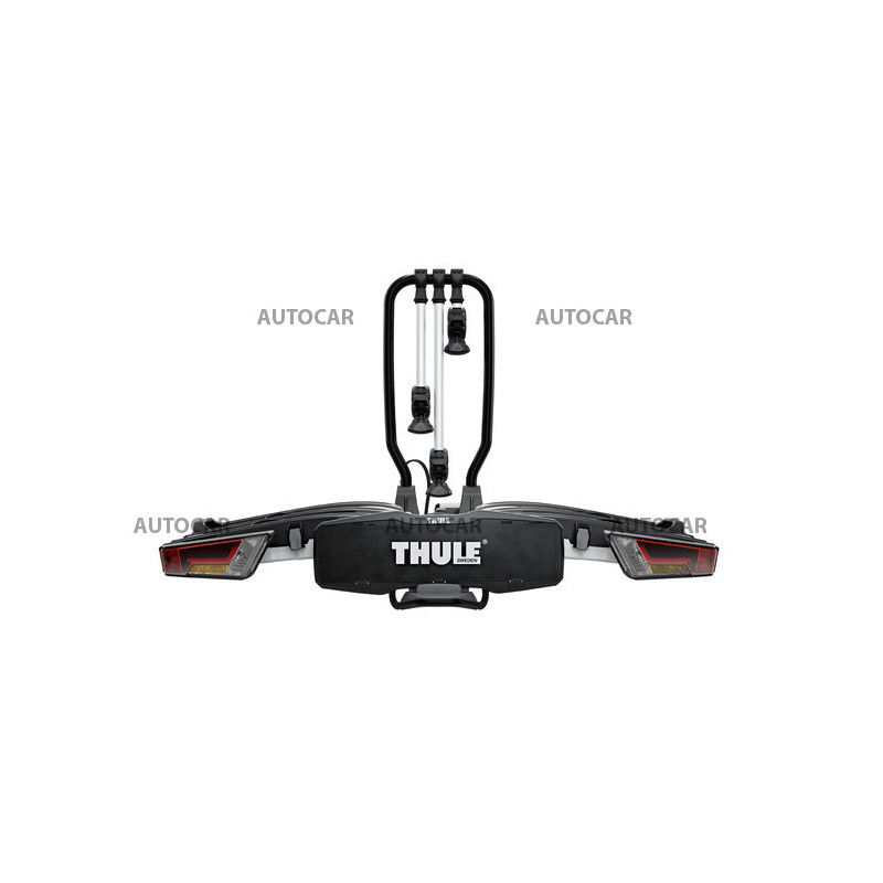THULE EasyFold XT