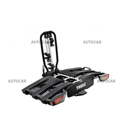 THULE EasyFold XT