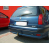 Anhängerkupplung für Peugeot 306 - manuall–AHK starr Anhängerkupplung für Peugeot 306 - manuall–AHK starr