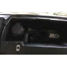 Anhängerkupplung für Audi A3 Sportback 5 tur.- automat – AHK abnehmbar -2008-2013 Anhängerkupplung für Audi A3 Sportback 5 tur.- automat – AHK abnehmbar -2008-2013