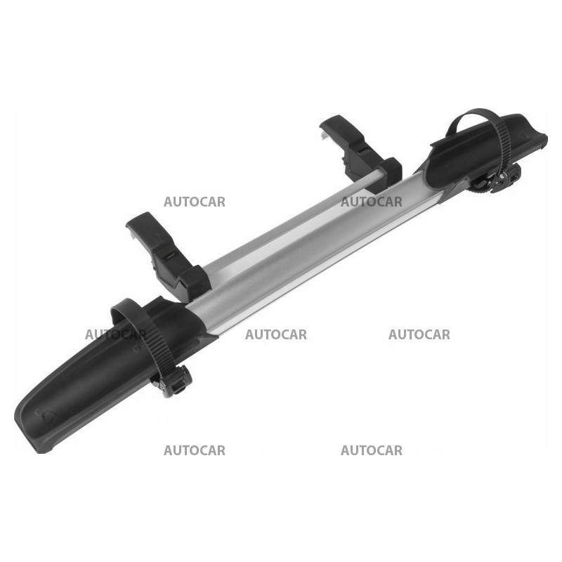 Adapter Whispbar T2 / T3 - Verlängerung 1 Rad