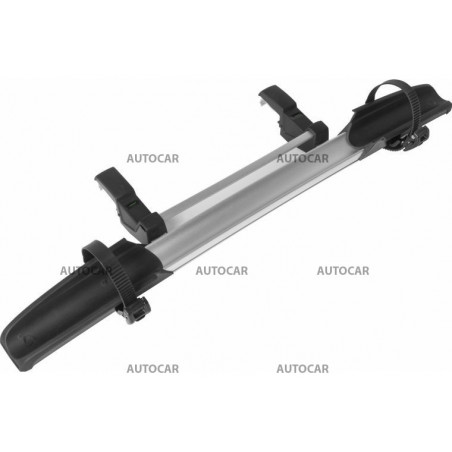 Adapter Whispbar T2 / T3 - Verlängerung 1 Rad Adapter Whispbar T2 / T3 - Verlängerung 1 Rad