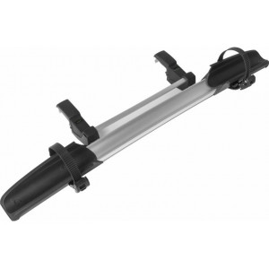 Adapter Whispbar T2 / T3 - Verlängerung 1 Rad
