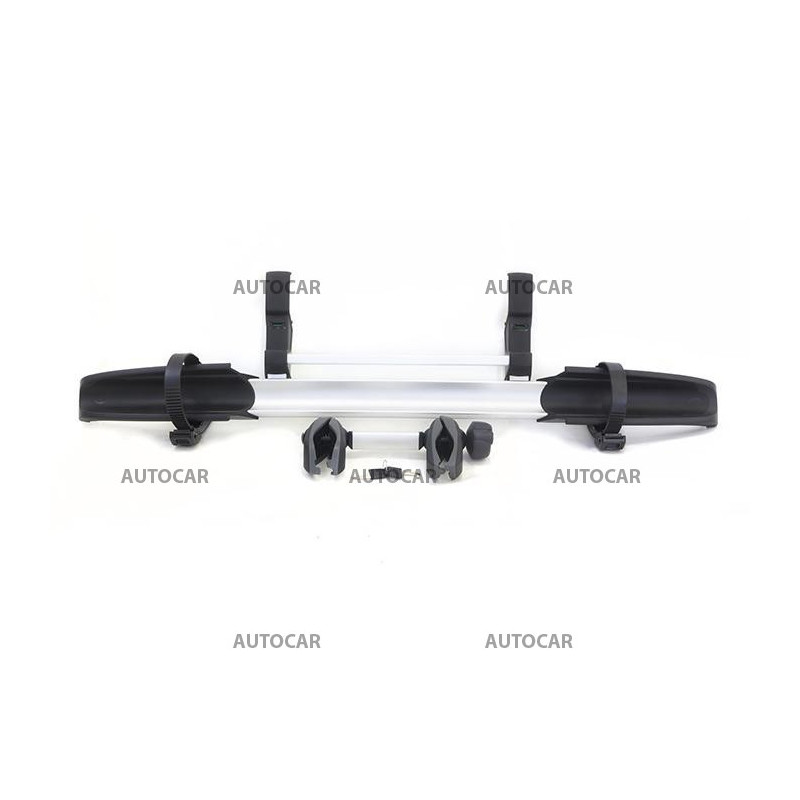 Adapter Whispbar T2 / T3 - Verlängerung 1 Rad