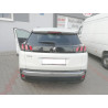 Anhängerkupplung für 3008 - - - manuell–AHK starr - von 05.2016/- Anhängerkupplung für 3008 - - - manuell–AHK starr - von 05.2016/-