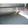 Anhängerkupplung für 308 - SW - combi - automat–AHK abnehmbar - von 2008 Anhängerkupplung für 308 - SW - combi - automat–AHK abnehmbar - von 2008