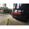 Anhängerkupplung für AUDI Q5 Anhängerkupplung für AUDI Q5